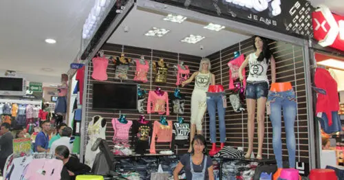 ICAROS JEANS ICAROS JEANS